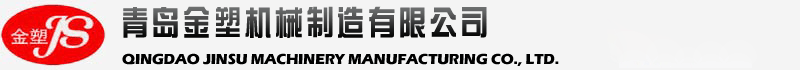 壓縮機網(wǎng)