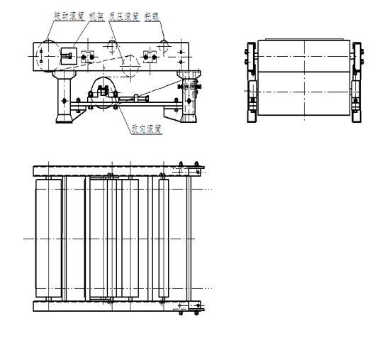 1528770030958256.png 圖片8.png